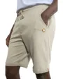Short Homme Classic Jogger