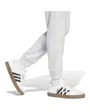 Pantalon de survêtement Homme M FEELCOZY PANT Gris