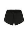 Short de Bain Femme Puma Swim Woven