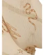 Foulard Femme Pctasselo Square