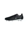 Chaussures Rugby Homme RS-15 FG