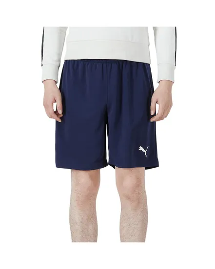 Short Homme TeamRise