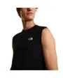 Débardeur Homme Evolution Simple Dome Tank