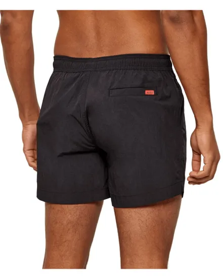 Short De Bain Homme Dominica