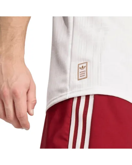 Maillot Homme AFC 3 JSY AU