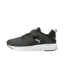 Sneakers Enfant PS Comet 2 Alt V