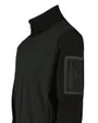Veste Hybride Homme Momentum X