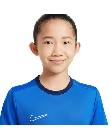 Maillot Entraînement Junior Nike Academy 25 Dri-FIT