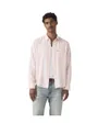 Chemise Homme Sunset 1 Poche Standard