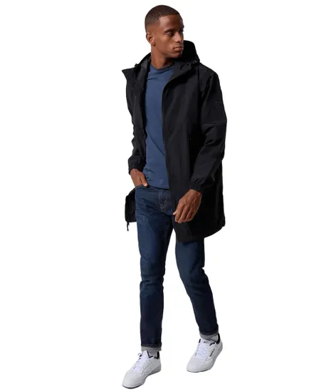 Parka Homme Winnick Timberland