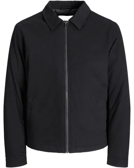 Veste Homme Jjedoover Worker Jacket Noos