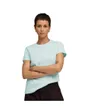 T-shirt Femme ESS Elevated Tee