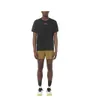 T-shirt Running Homme Sense Aero