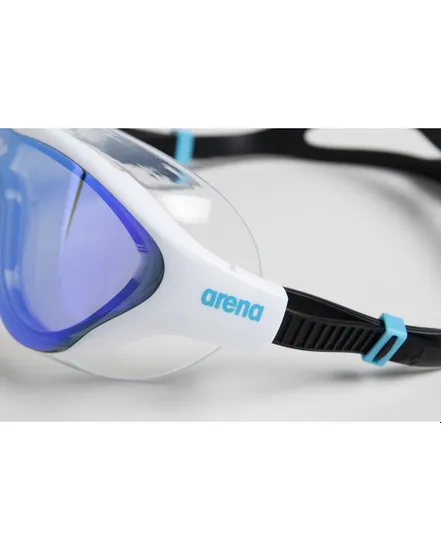 Masque de Natation Mixte The One Mirror