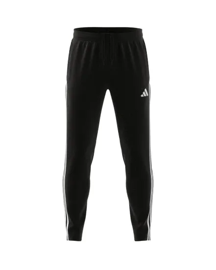 Pantalon de football Homme TIRO23 L TR PNT Noir