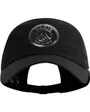 Casquette Unisexe Paris Saint-Germain Club Cap