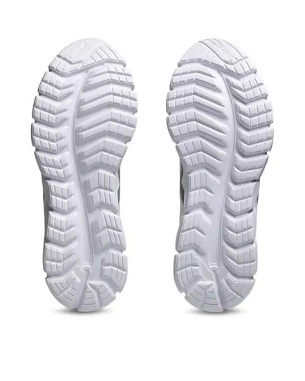 Chaussures GEL-QUANTUM LYTE II Blanc