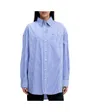 Chemise Femme TJW Oversize Essential