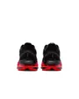 Chaussures de running Homme NIKE PEGASUS PREMIUM Noir