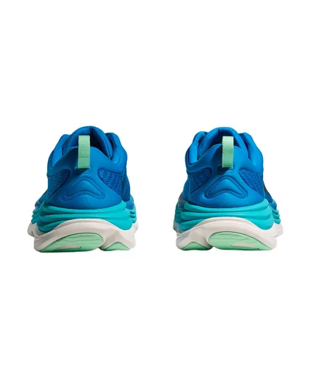 Chaussures Running Homme Gaviota 5