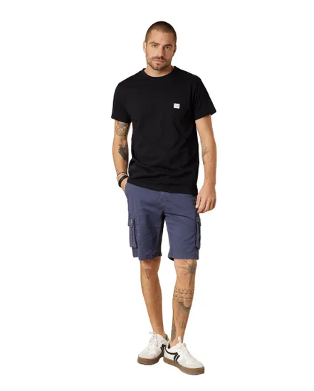 T-Shirt Homme Basito TS M