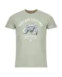 T-shirt Homme Rules Ts M M+