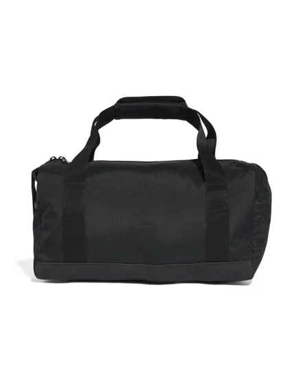 Sac de sport LINEAR DUFF XS Noir