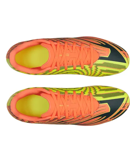 Chaussures De Football Femme Shadow Select 4 Fg