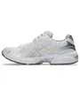 Chaussures Femme GEL-1130 Blanc