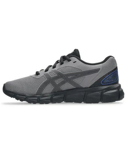 Chaussures Enfant GEL-QUANTUM LYTE II GS Gris