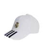 Casquette Enfant Real Kids Cap