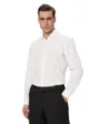 Chemise Homme Koey