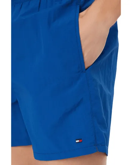 Short de Bain Homme Essential Medium Drawstring