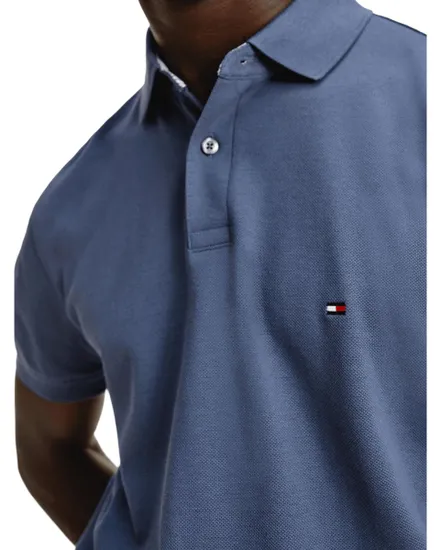 Polo Homme 1985 Regular Polo