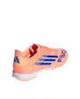Chaussures De Football Homme F50 League TF
