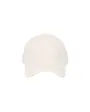 Casquette Femme New Era 9FORTY Borg Neyyan Stone