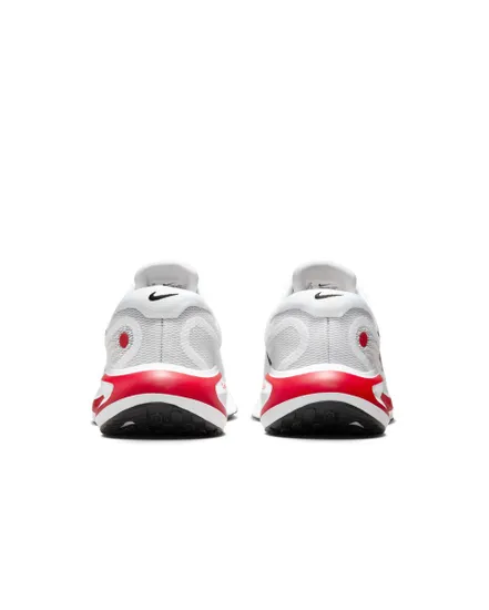 Chaussures de running Homme NIKE JOURNEY RUN Blanc