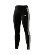 legging de sport femme W 3S LEG Noir