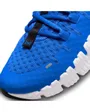 Chaussures de sport Homme NIKE FREE METCON 5 TB Bleu