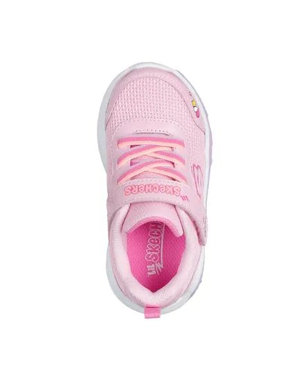 Chaussures Fille Play Scene Fun Squad
