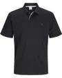 Polo Homme JPRCCRODNEY SS POLO NOOS