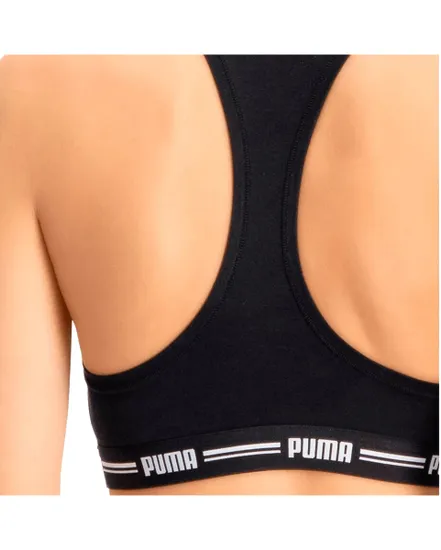 Débardeur Femme Racer Back Top
