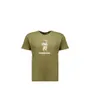 T-Shirt Garçon RICHBEAR TS B