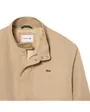 Veste Harrington Homme Lacoste