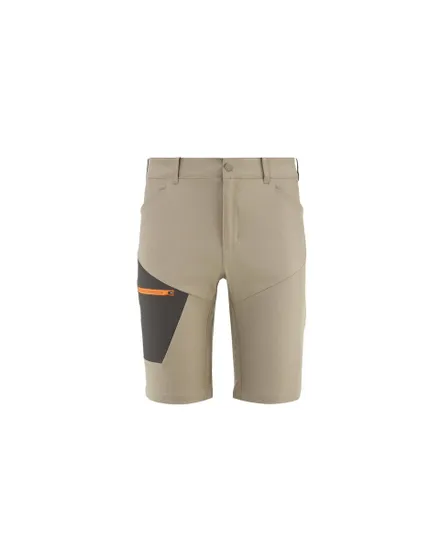 Short Homme WANAKA STRETCH SHORT III M Beige