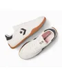 Chaussures Unisexe RUN STAR TRAINER Beige