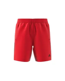 Short Homme T 365 SHORT