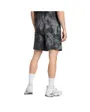 Short Homme SEA AOP Short