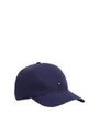 Casquette Homme TH Flag Soft 6 Panel Cap