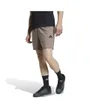Short Homme M SL CHELSEA Marron